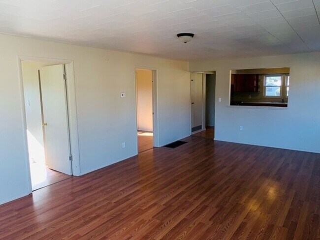 Building Photo - Available Now