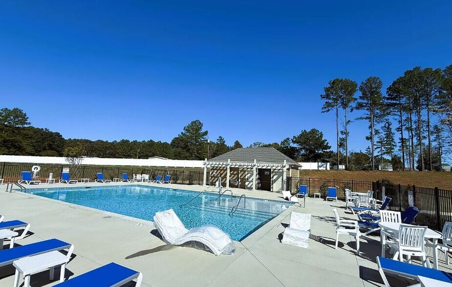 Building Photo - 58 Florida St