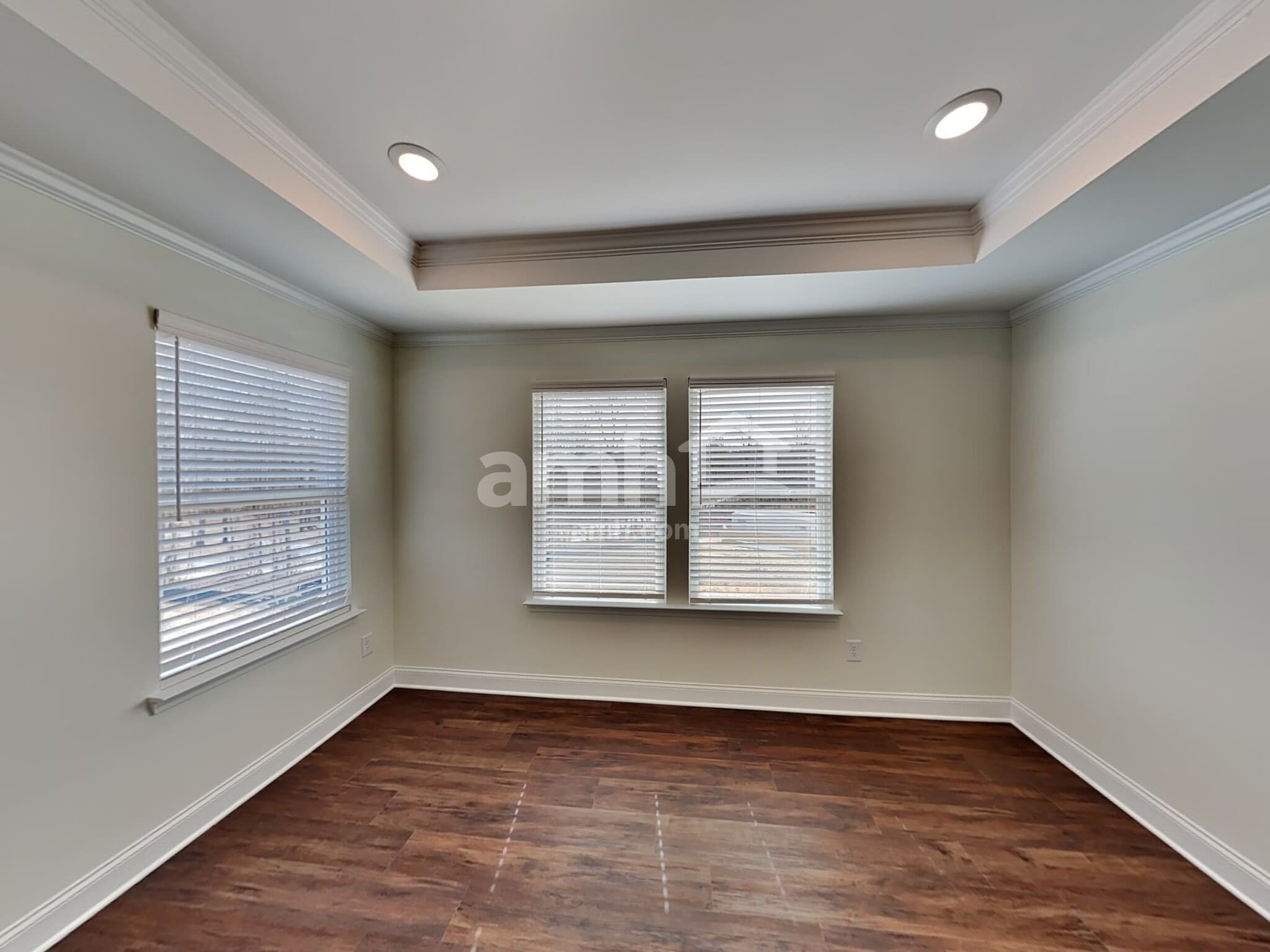 Building Photo - 5253 Blue Mountain Dr