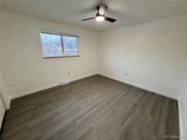 Building Photo - 1322 Youngfield St