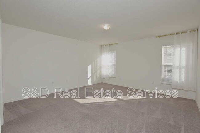 Building Photo - 1249 Pintail Pl