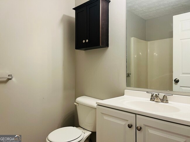 Building Photo - 105 Granite St