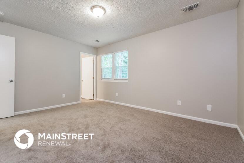 Building Photo - 5097 Martins Crossing Rd