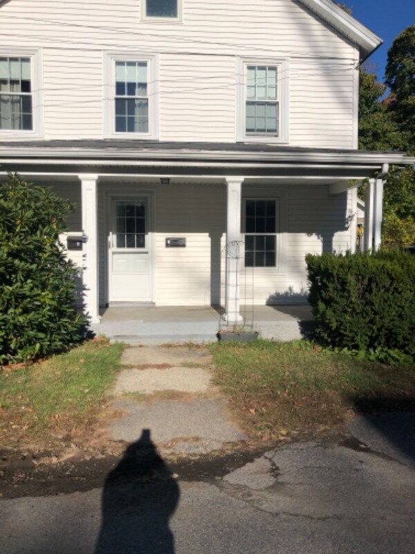 Primary Photo - 10 Shaw Pl