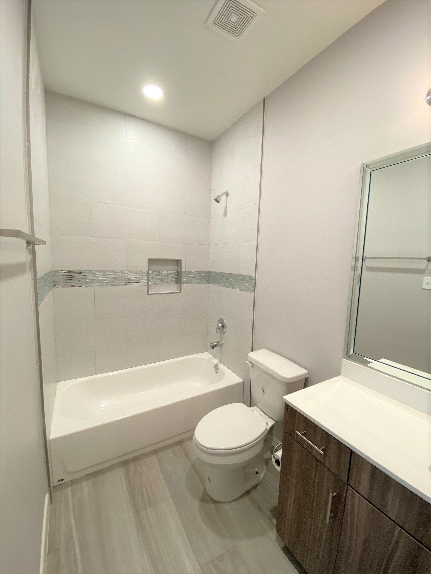 Building Photo - 3812 Whitewing Ave