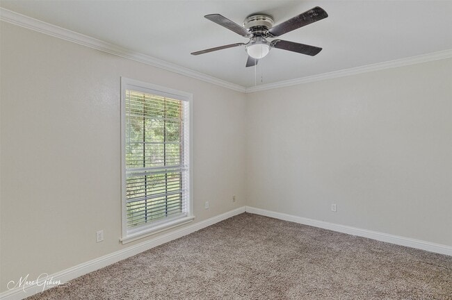 Building Photo - 9209 Blue Spruce Dr