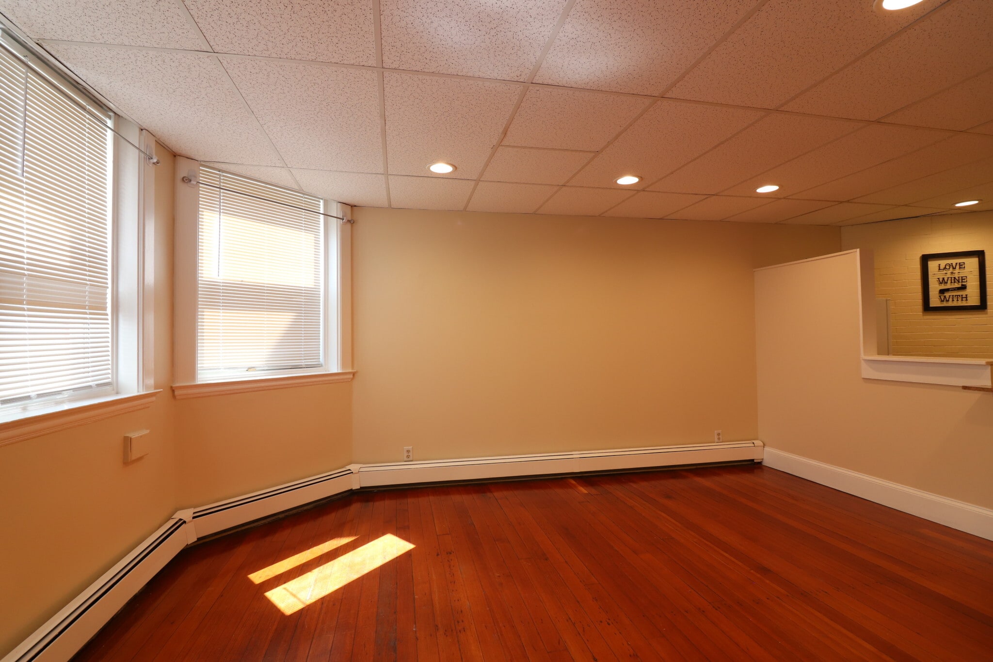 Building Photo - 103 Longwood Ave