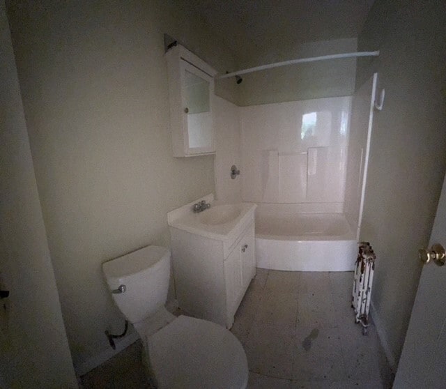 Building Photo - 172 Cliff St