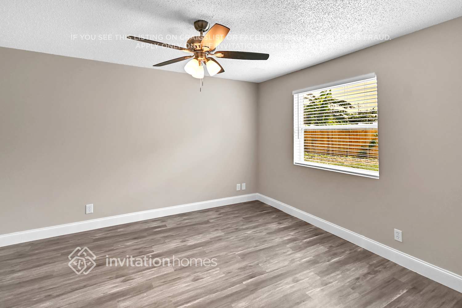 Building Photo - 4396 Nicia Way