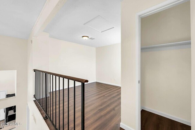 Building Photo - 20824 N 21st Ave