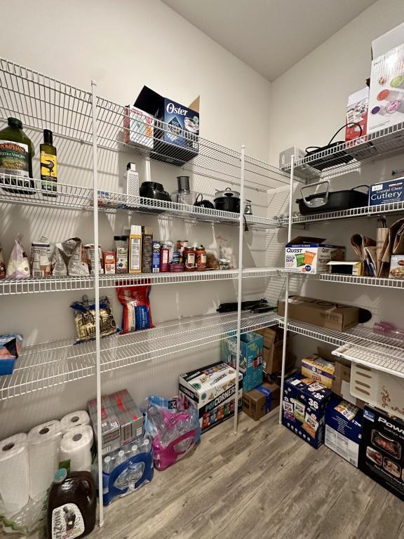 Building Photo - 6212 Hailstone Rd