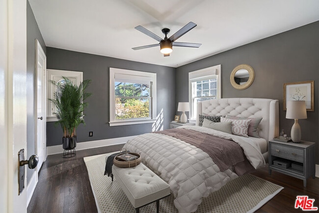 Building Photo - 4920 Marathon St