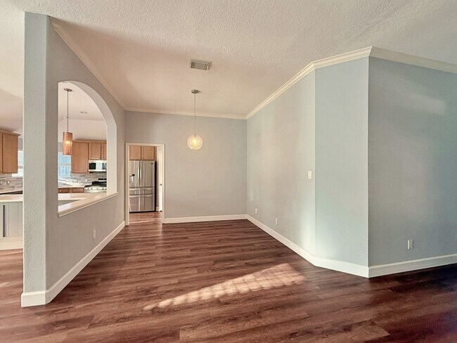 Building Photo - 3610 Maple Pass Ct