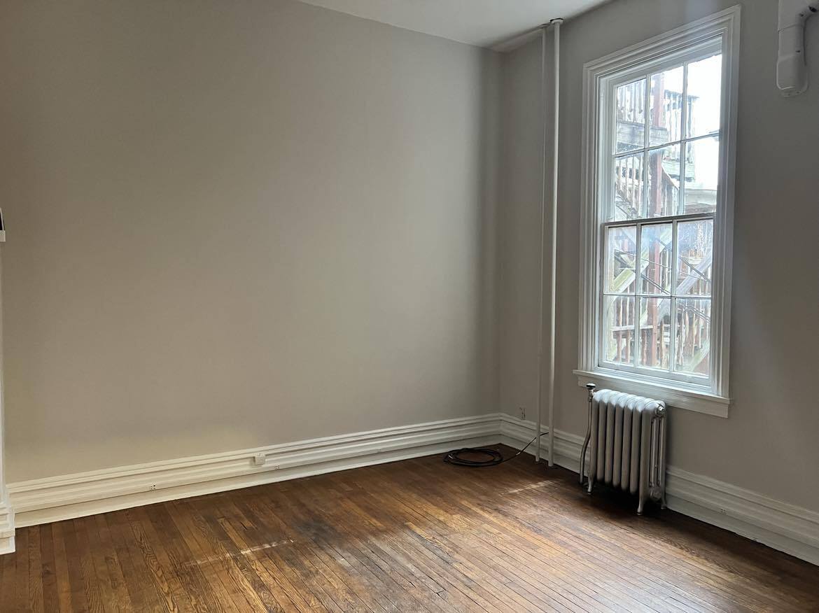 Building Photo - 1008 N 2nd St