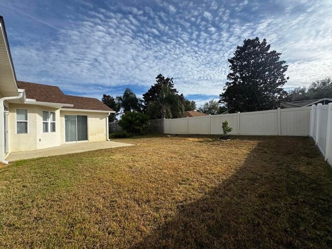Building Photo - 3/2 in Daytona Beach
