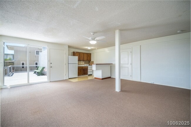 Building Photo - Charming St. Louis Heights Home