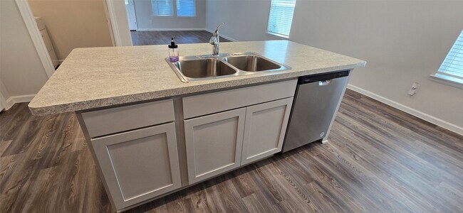 Building Photo - 16834 Pandora Wy