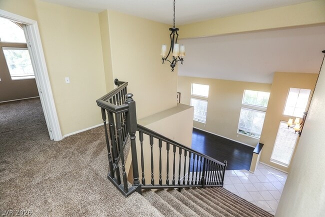Building Photo - 161 Kachina Dr