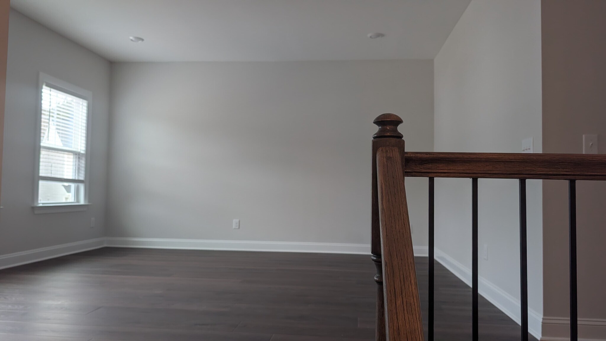 Building Photo - 1011 Constellation Cir