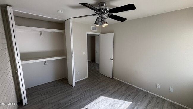 Building Photo - 7740 E Heatherbrae Ave