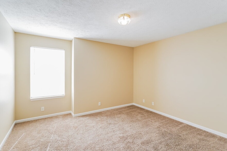 Building Photo - 1423 Pagosa Ct