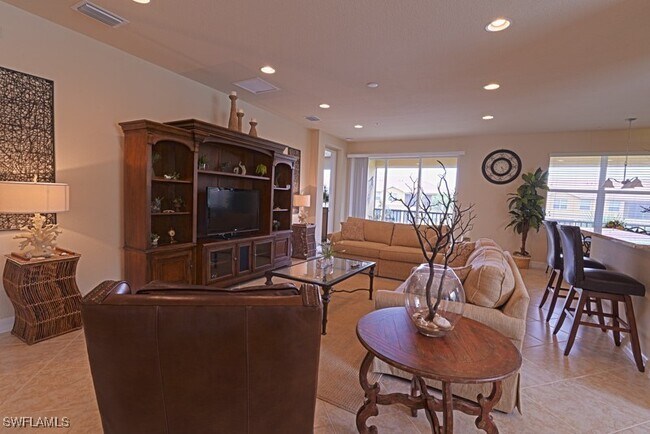 Building Photo - 6525 Monterey Point