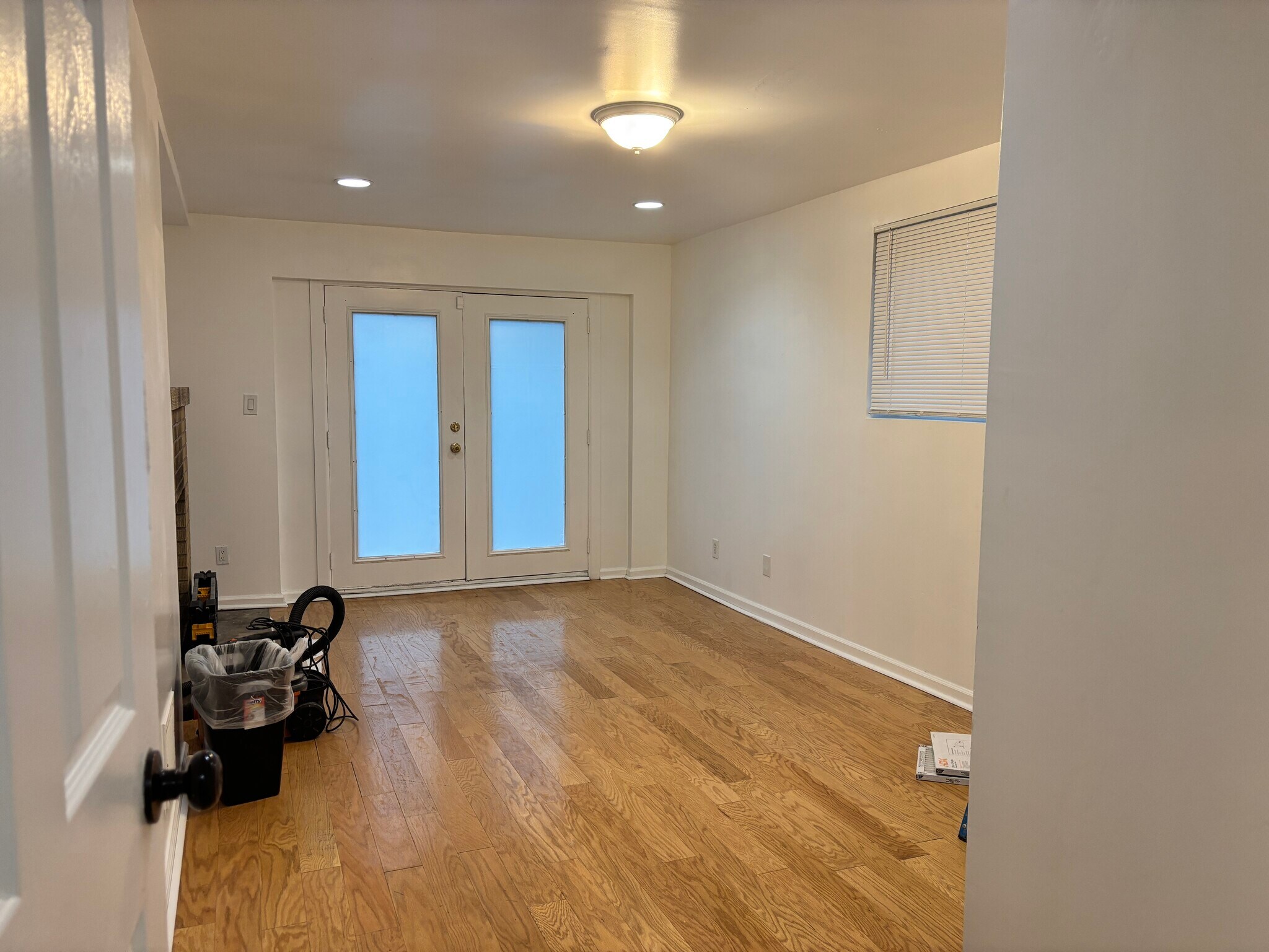 Building Photo - 3643 Jasmine St