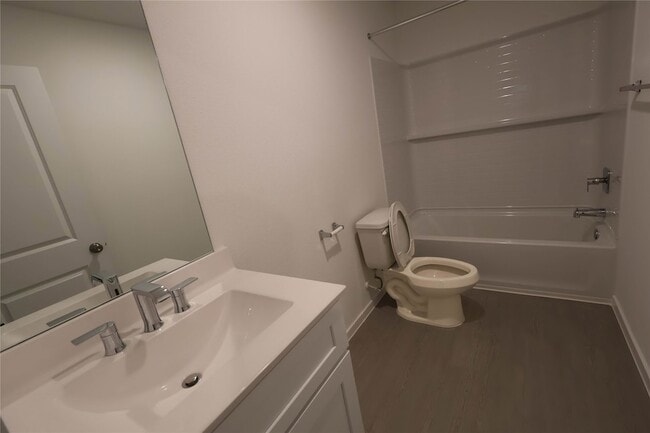 Building Photo - 15369 Dapple Blf Ln