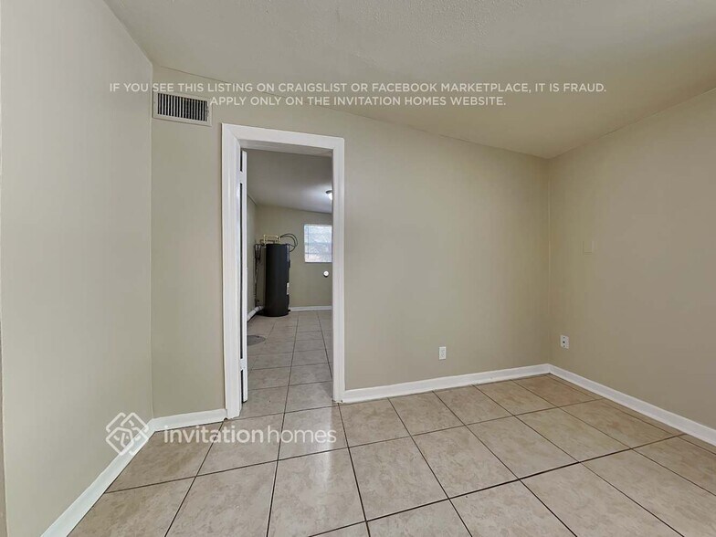Building Photo - 6006 Eldorado Dr