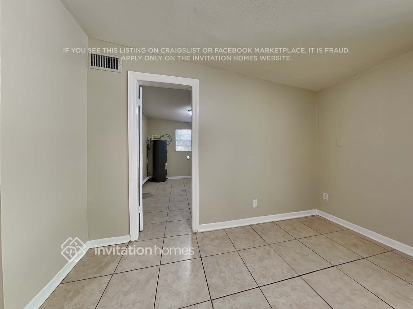 Building Photo - 6006 Eldorado Dr