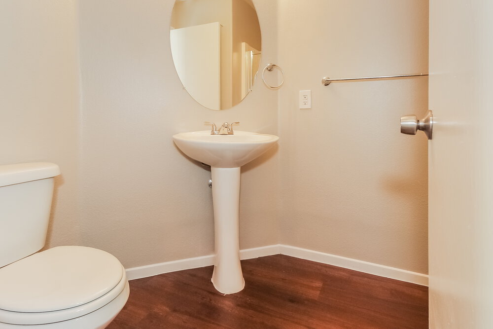 Building Photo - 8832 W Pine Pitch Dr