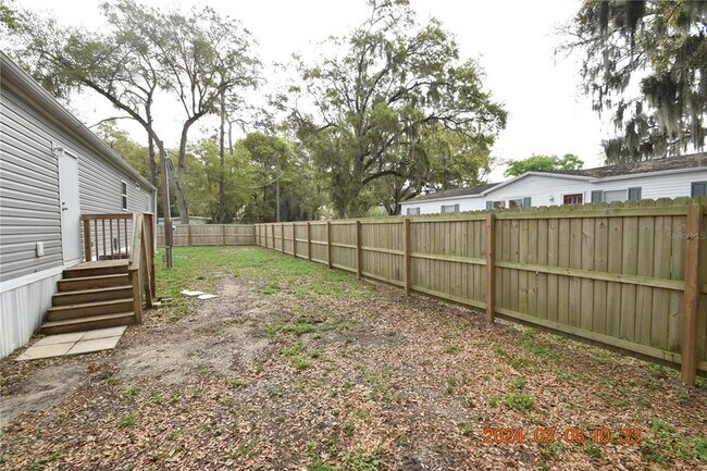 Building Photo - 37746 Daughtery Rd