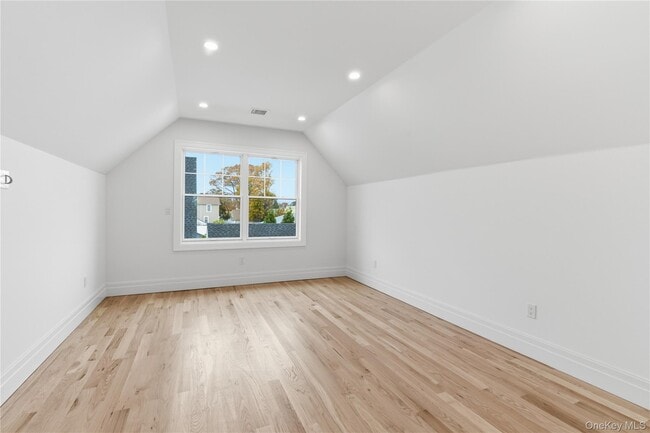 Building Photo - 6 Cammerer Ave