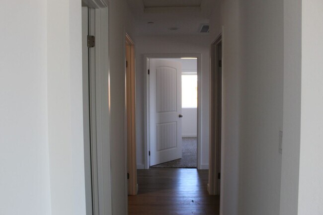 Building Photo - Sydney Park Home - New Home For Rent with ADU (Additional Dwelling Unit) with Solar