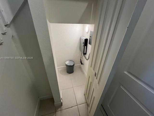 Building Photo - 28721 SW 132nd Pl