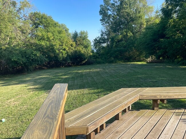 Building Photo - 2216 Orwell Ct