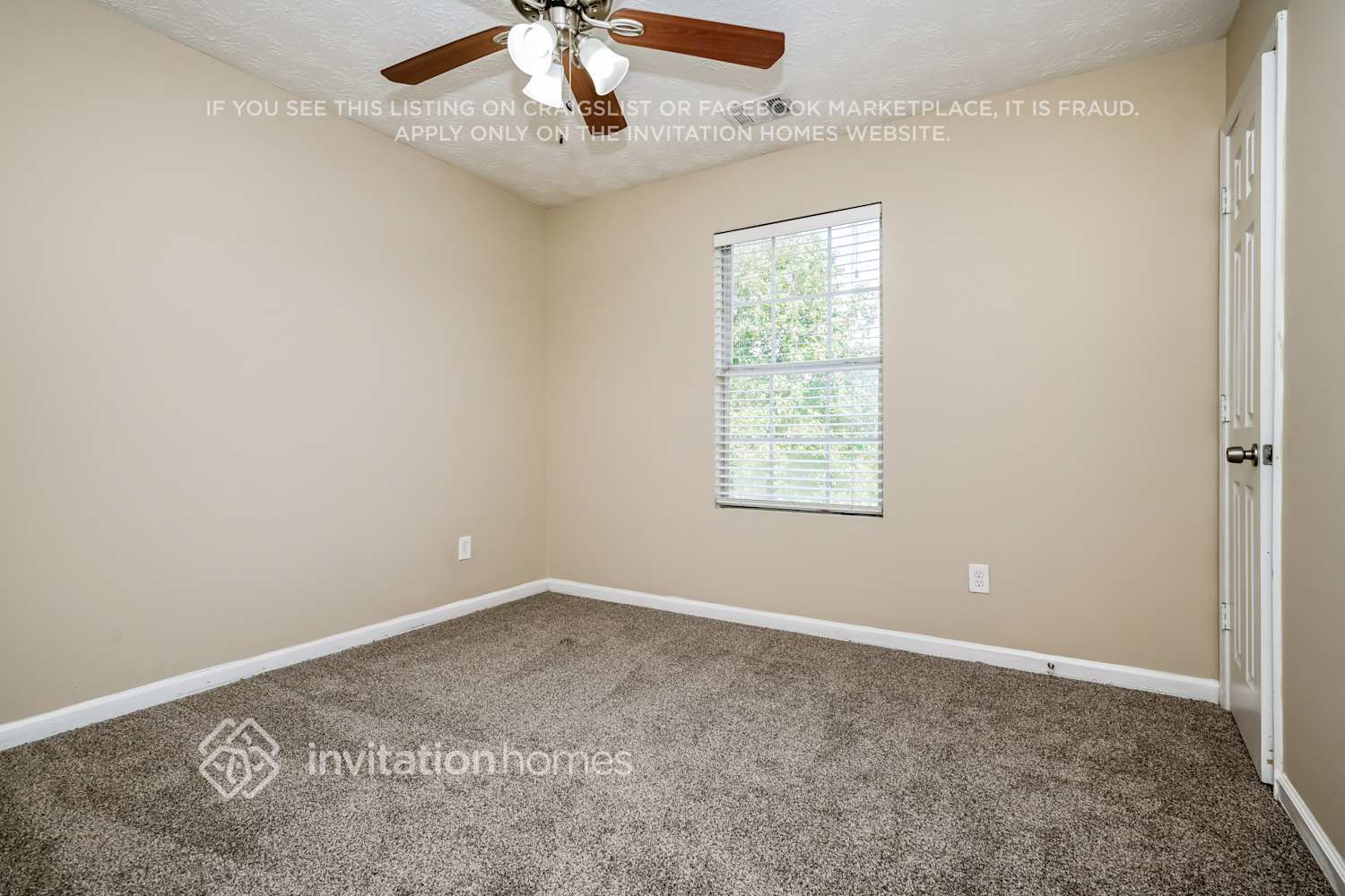 Building Photo - 1638 Boxcar Pl NE