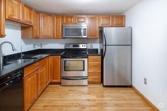 Building Photo - 30 Revere Beach Pkwy