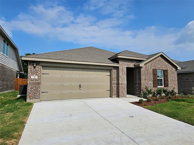 Building Photo - 341 Wild Rose Wy