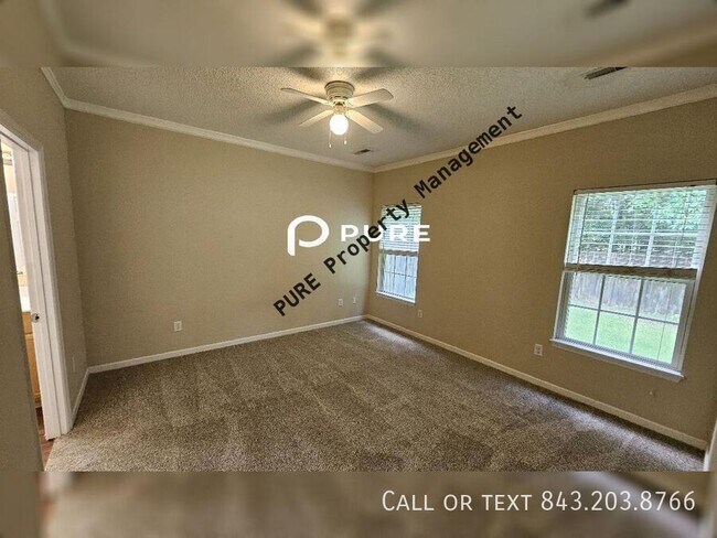 Building Photo - 227 Moon Dance Ln