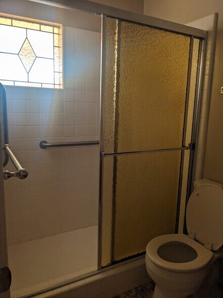 Building Photo - 3161 W Swift Ave