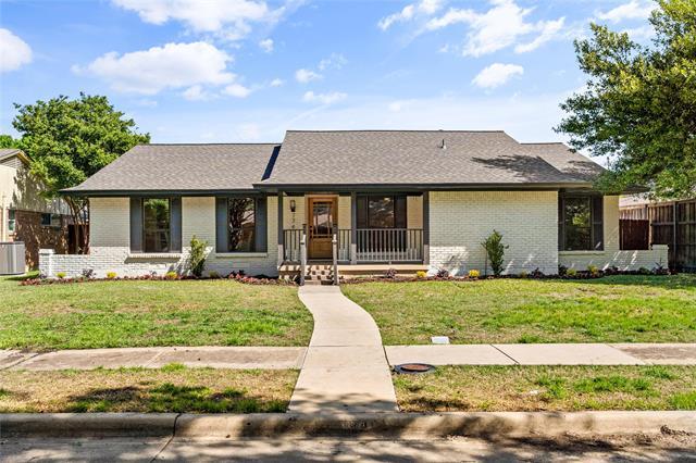 Building Photo - 7741 La Avenida Dr