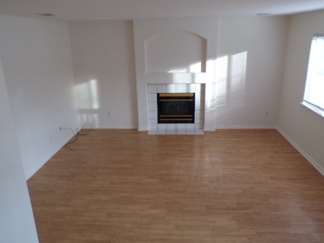 Building Photo - **Application Pending**   Highlands Ranch -  Single Family Home for Rent (99SY)