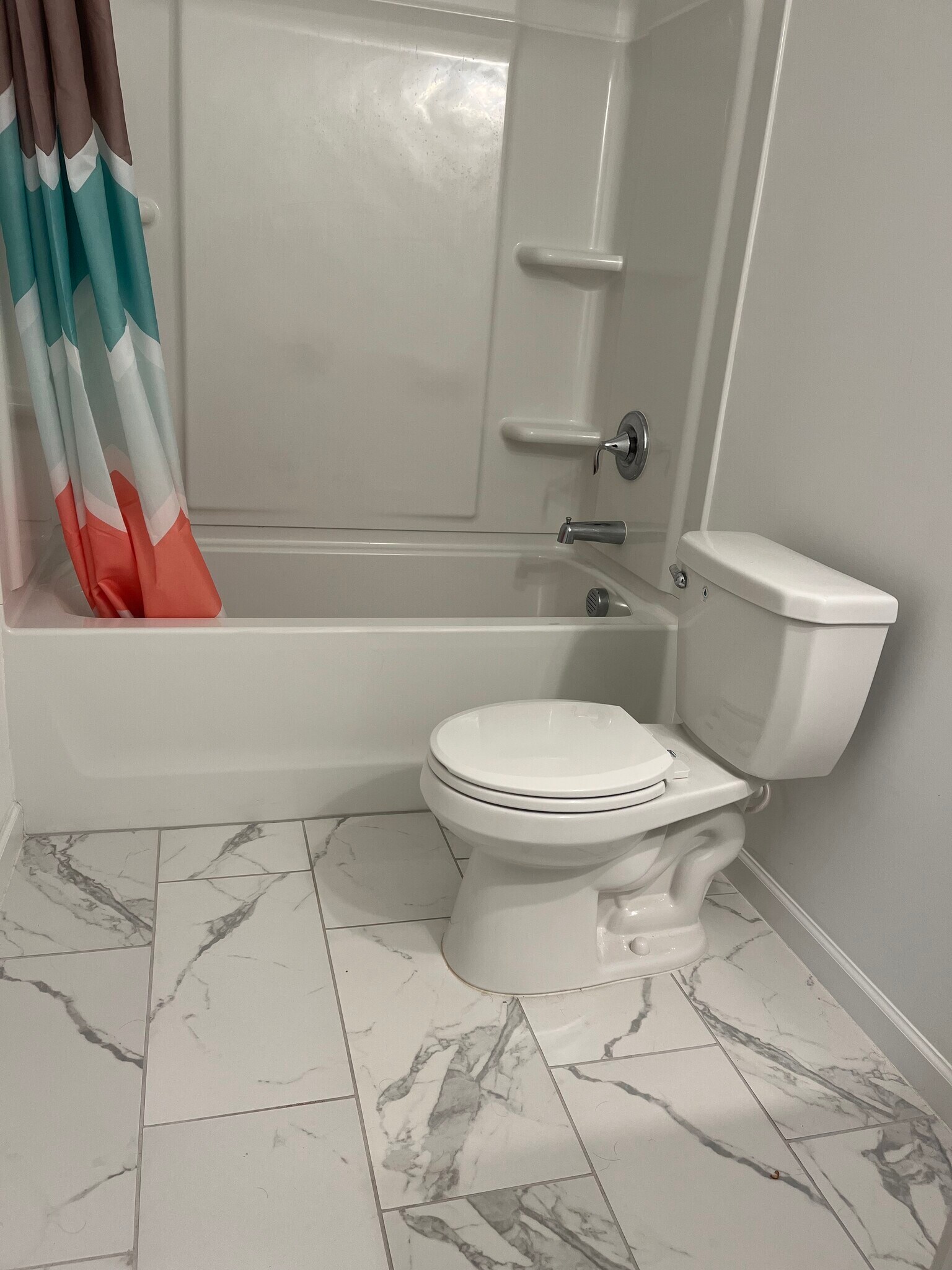 Building Photo - 4343 Pond Pine Trl