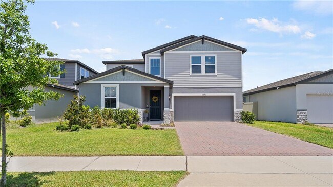 Primary Photo - 5291 Meredrew Ln