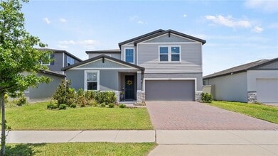 Building Photo - 5291 Meredrew Ln
