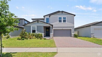 Building Photo - 5291 Meredrew Ln