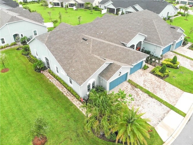 Building Photo - 7804 Loren Cove Dr