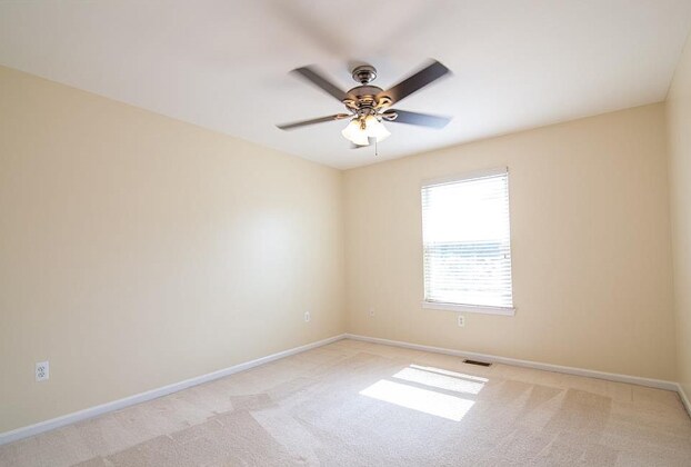 Building Photo - 2090 Preserve Cir W