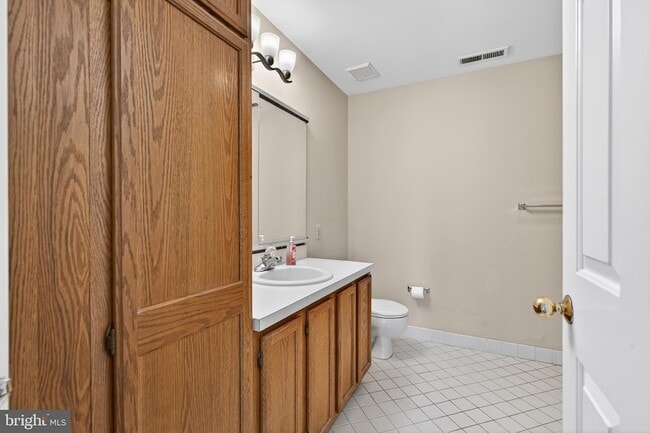 Building Photo - 4202 Waltham Ct